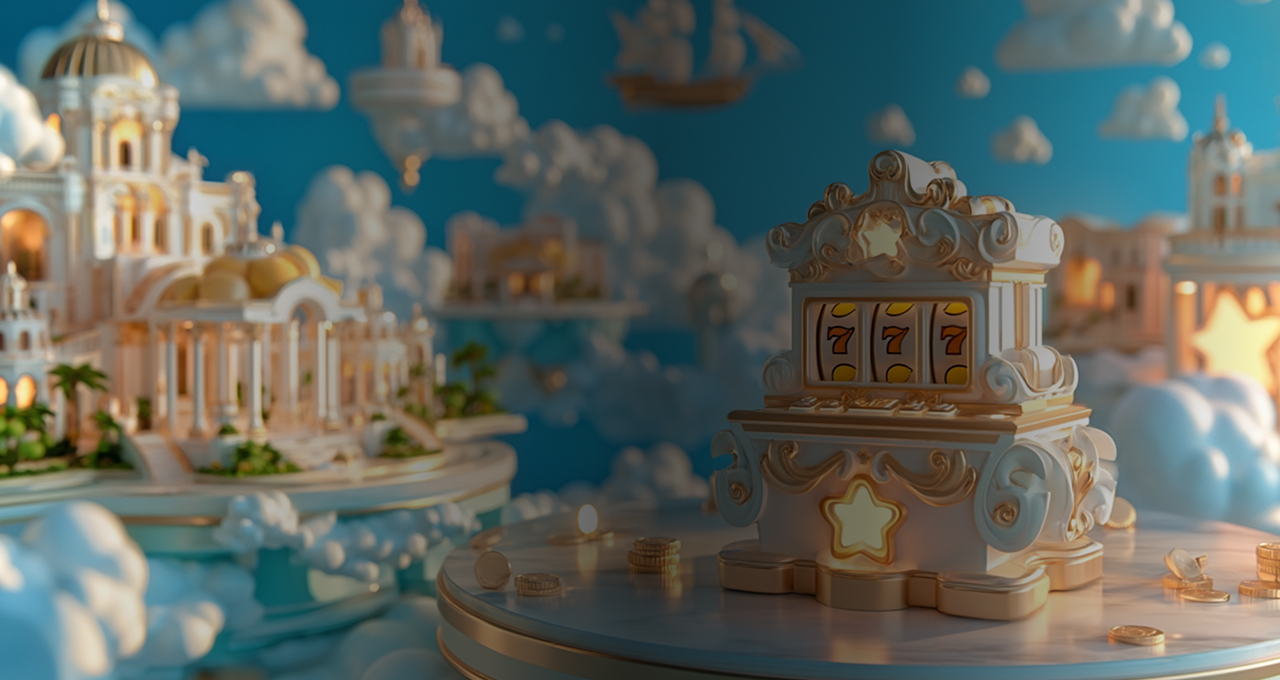 Tsars Slide 2